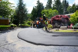 Best Driveway Snow Removal Preparation  in Wilkes Barre, PA