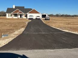 Best Paver Driveway Installation  in Wilkes Barre, PA