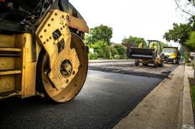 Best Driveway Repair and Patching  in Wilkes Barre, PA