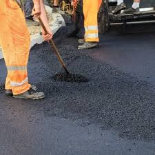 Best Driveway Crack Filling  in Wilkes Barre, PA